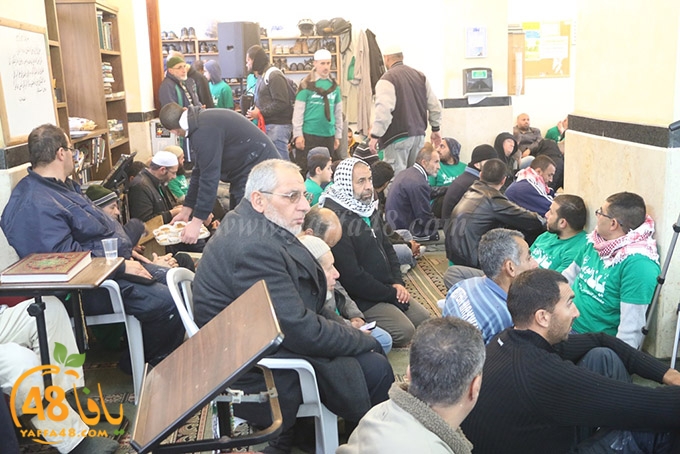 Maharajan khetamy (52).JPG